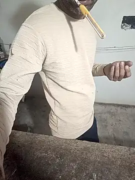 Savita_bhabhi_enjoy live sex cam