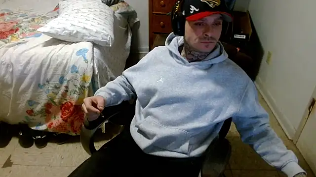 Preview of daddy_kane8---