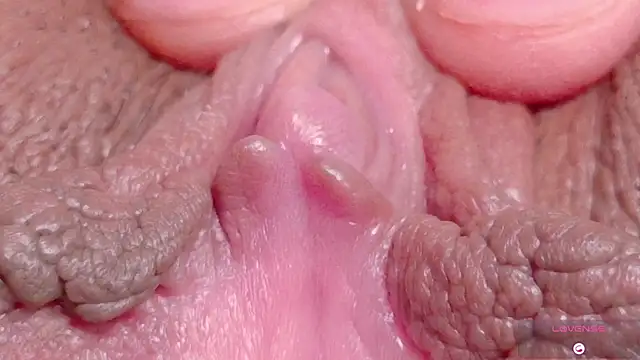 alu_ryu (Ask my age) - Fingering pussy