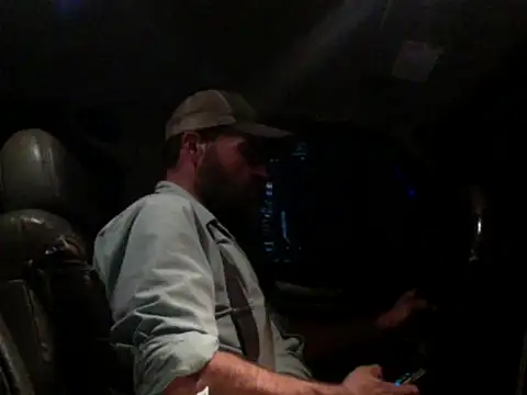 Preview of countrypnp13