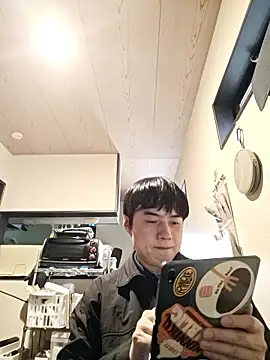 whitebriefboy (Ask my age) - #asian #black-hair #cam2cam #cock-rating #dirty-talk #ejaculation #flexing #gays #hd #humiliation #japanese #luxurious-privates #masturbation #medium #mobile #orgasm #recordable-publics #sexting #small-audience #small-cock #sph #uncut