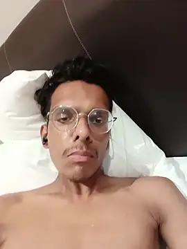 makrur05@xh (M young) - Yeah some kinky post and fem boy swap