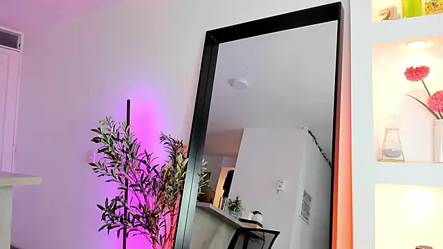 teemotwink (M twink) - two fingers in ass