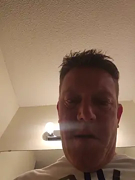 Preview of bigtater1999