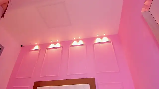 alysonjackson (F young) - CONTROL MY FUCK MACHINE 2 MNTS❤️