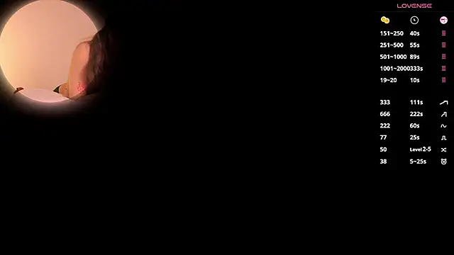 Preview of odetteaven