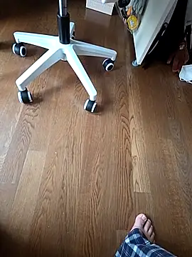 halu5400 (Ask my age) - 팁 감사합니다.