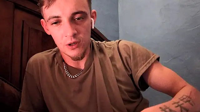 Preview of ilovepussy1911