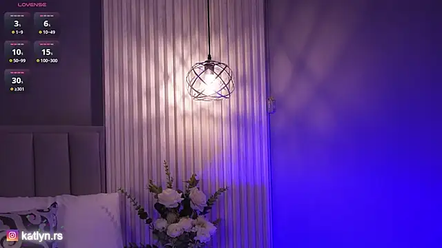 Preview of katlynrous