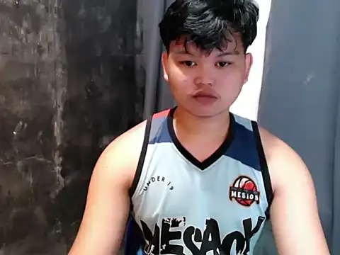 rain_cum (M twink) - LETS CUM WITH RIDE DILDO