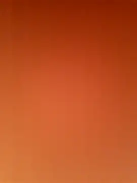 chamiyaaaa (Ask my age) - Ass show