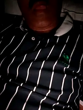 moonflower25 (M mature) - 100000