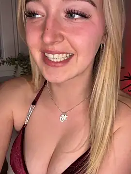 emilypeperoni (G young) - Slap Ass 5 Times 😈🔥❤️