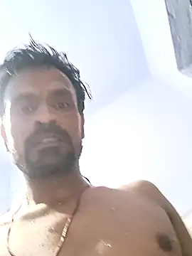 mr_xxx007@xh (Ask my age) - #ahegao #ass-to-mouth #bbc #big-cocks #black-hair #blowjob #cam2cam #cheapest-privates #cock-rating #cosplay #creampie #cum-play #cumshot #daddies #dirty-talk #doggy-style #ejaculation #erotic-dance #flashing #hairy #hairy-armpits #handjob #hd #indian #jerk-off-instruction #kissing #masturbation #mobile #oil-show #outdoor #precum #sexting #shower #skinny #smoking #straight #striptease #top