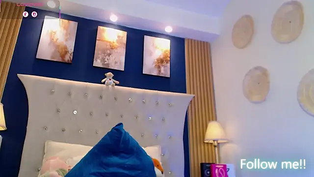 salvadorfit (M young) - PRE CUM SHOW 💧