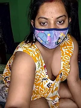 le modèle MAGGO-11 est en webcam porno dans un show sur le site stripchat, il possède les tags suivants: couples,ahegao,anal,ass-to-mouth,best,big-ass,big-nipples,big-tits,blowjob,cam2cam,chastity,cheapest-privates,cowgirl,deepthroat,dirty-talk,doggy-style,fingering,fisting,hairy-armpits,handjob,hd,kissing,mobile,nipple-toys,oil-show,pussy-licking,sexting,sh