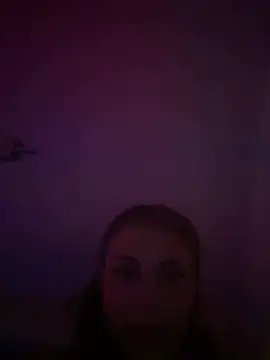 Preview of elliepixie