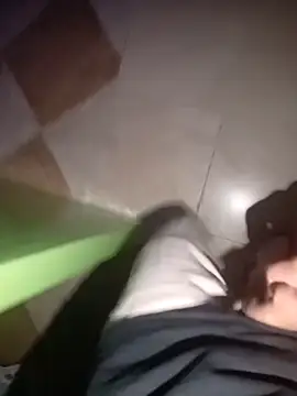 gloryholeroom (M young) - Suck stranger's dick tikeck S 8 tks