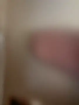 joel852 Live Webcam on Stripchat