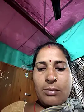 reena_lodha (F young) - #anal #anal-doggy-style #anal-fingering #anal-indian #anal-petite #anal-young #cam2cam #cheapest-privates #cheapest-privates-indian #cheapest-privates-young #doggy-style #fingering #fingering-indian #fingering-young #indian #indian-young #mobile #mobile-young #most-affordable-cam2cam #petite #petite-indian #petite-young #young