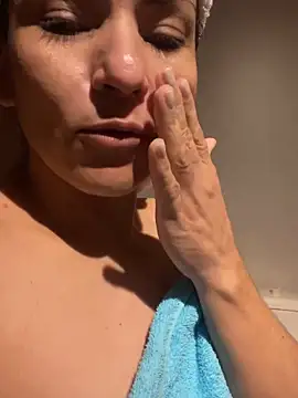 eva_luz live sex cam