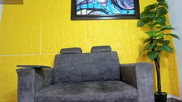 williamparra55 (M young) - CUM