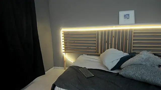 clark_ken01 (M twink) - #bisexuals #cam2cam #cheapest-privates #colombian #erotic-dance #flexing #foot-fetish #hd #kissing #latin #masturbation #muscular #new #oil-show #recordable-privates #recordable-publics #small-audience #spanish-speaking #striptease #twinks