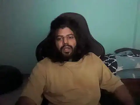 abhinaxx (M young) - #cam2cam #chastity #dirty-talk #erotic-dance #hindi #humiliation #indian #massage #medium #new #office #role-play #sexting #small-audience #straight #young