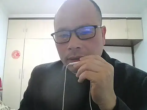 Williams-0577 live sex cam