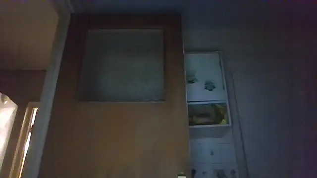 mariusica1@xh - Mariusica1@xh's free webcam - UK Sex Cams