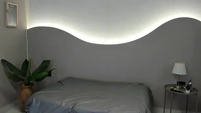 sofia__rivera - Sofia__rivera's free webcam - UK Sex Cams