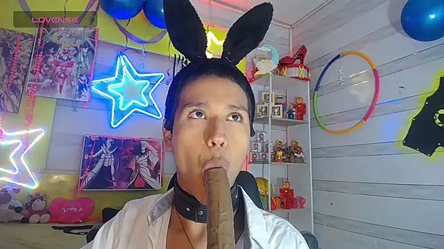 andy_staar live sex cam