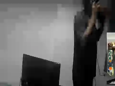 Mastertopdome live sex cam