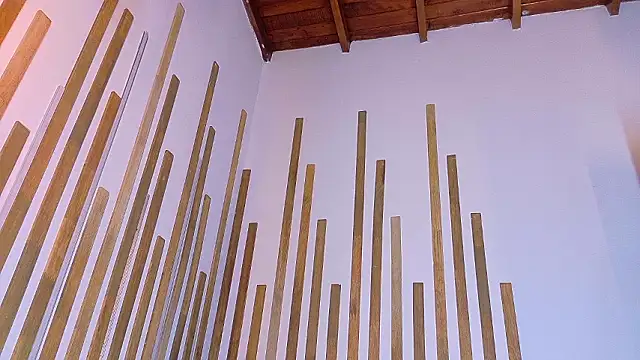 jennifer_vega1 - Jennifer_Vega1's free webcam - UK Sex Cams