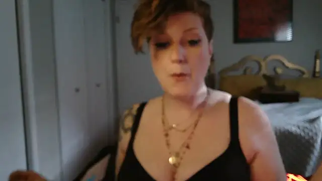 RasheleErotica live sex cam