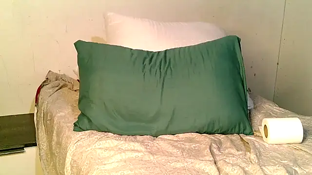 mabelle_eveline - Mabelle_Eveline's free webcam - UK Sex Cams