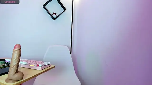 baby_celeste - Baby_celeste's free webcam - UK Sex Cams