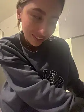 ameellie - Ameellie's free webcam - UK Sex Cams