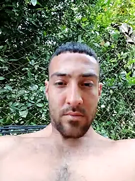 sebasxx97 - Sebasxx97's free webcam - UK Sex Cams