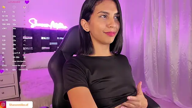 sharonmiller_2_ live sex cam