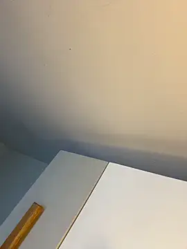 amaal_ - Amaal_'s free webcam - UK Sex Cams