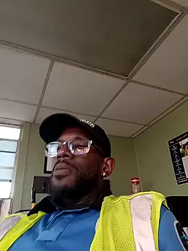 Txdarkmeat74 live sex cam