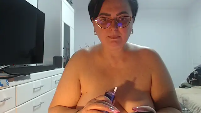 amandamuller1982 - Amandamuller1982's free webcam - UK Sex Cams