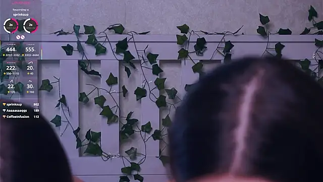 gabriellelynchard - GabrielleLynchard's free webcam - UK Sex Cams