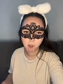 xmelyxx - XMelyxX's free webcam - UK Sex Cams