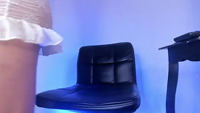 BellaDuval__ Live Webcam on Stripchat