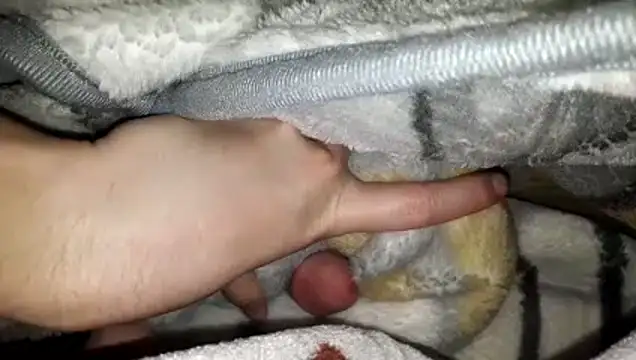 azmanmami - Azmanmami's free webcam - UK Sex Cams