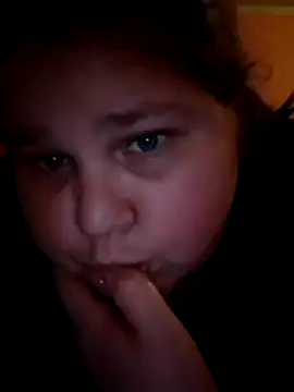 rosemila21 - RoseMila21's free webcam - UK Sex Cams