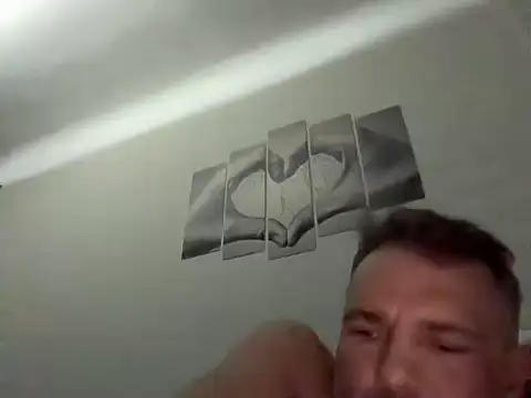 bartomiejwaw - Bartomiejwaw's free webcam - UK Sex Cams