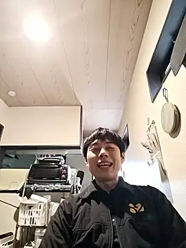 whitebriefboy (Ask my age) - #asian #black-hair #cam2cam #cock-rating #dirty-talk #ejaculation #flexing #gays #hd #humiliation #japanese #luxurious-privates #masturbation #medium #mobile #orgasm #outdoor #recordable-publics #sexting #small-audience #small-cock #sph #uncut